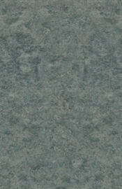 GRIGIO_CEMENTO_CUORE_NERO_FINITURA_CLIMB