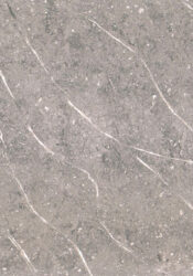 GRIGIO_GALAXY_GLOSSY