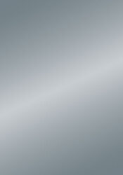 Grigio minerale glossy