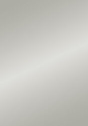 Grigio traffico glossy