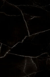 IMPERIAL_BLACK_FINITURA_KER