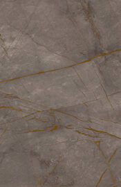 KASPIO_ORO_FINITURA_FLASH