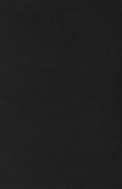 LAVAGNA_CUORE_NERO_FINITURA_CLIMB