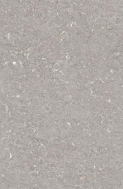 LIGHT_SHELL_FINITURA_LUNA