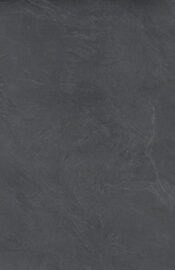 LUSERNA_FINITURA_LUNA