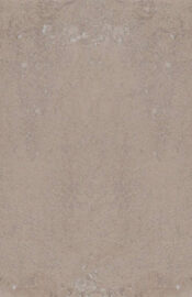 MALTA_VISIONE_VINTAGE