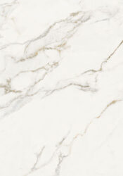 MARMORINO_GOLD_GLOSSY
