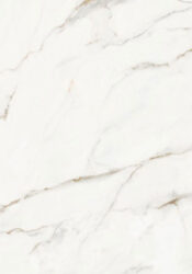 MARMORINO_GOLD_OPACO