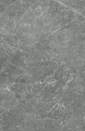 MARMO_GUATEMAL_FINITURA_URBAN