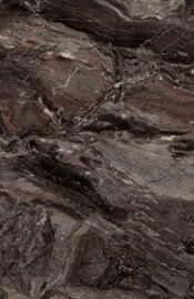 MARMO_NUVOLATO_FINITURA