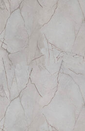 MARMO_WHITE_YULE_FINITURA_KER