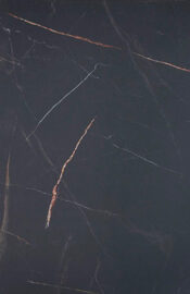 MARO_ELITE_FINITURA_KER