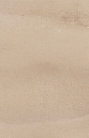 MASADA_FINITURA_LUNA