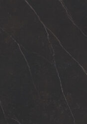 Marmo bruno imperiale matt