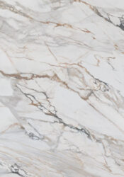 Marmo paonazzo elegante matt