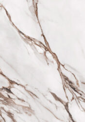 Marmo rosso incanto glossy