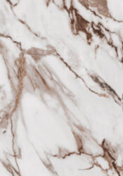 Marmo rosso incanto matt