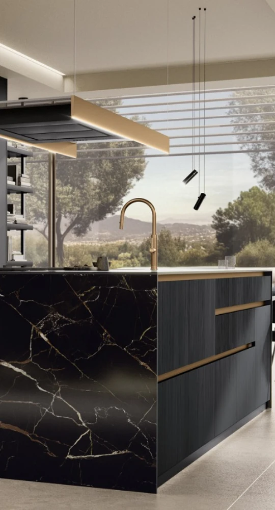 Moodboard Mobila Cluj