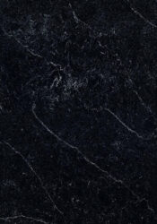 NERO_DI_ORMELA_GLOSSY