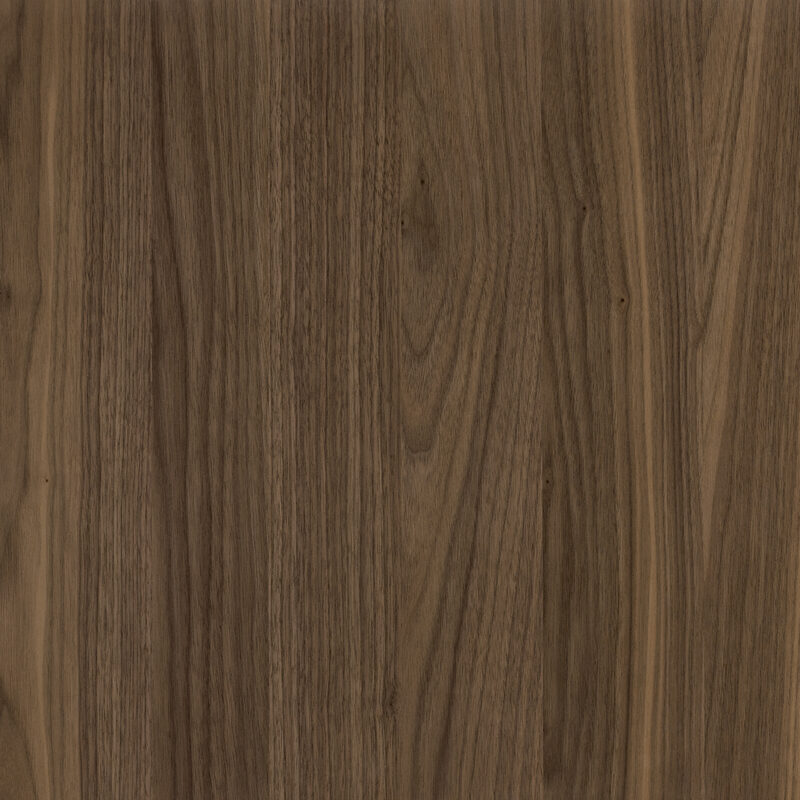 NOCE-CANALETTO-RN_10