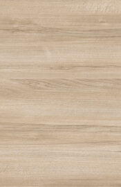 NOCE_FORTUNIO_BARRIQUE_FINITURA_CAYENNE