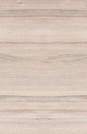 NOCE_FORTUNIO_NUVOLA_FINITURA_CAYENNE