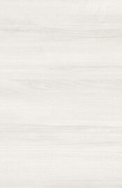 NOCE_FORTUNO_GHIACCIO_FINITURA_CAYENNE