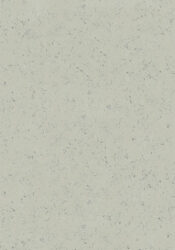 NUVOLA_BIANCO_GLOSSY