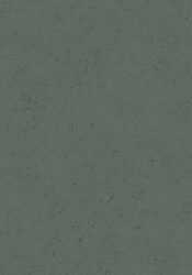 NUVOLA_GRIGIO_GLOSSY