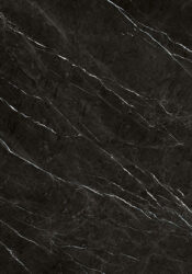 Nero marquina matt
