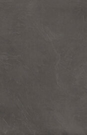 OLD_BLACK_FINITURA_URBAN