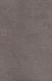 OLD_DARK_FINITURA_URBAN