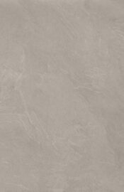 OLD_GREY_FINITURA_URBAN