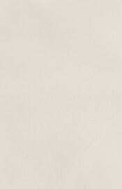 OLD_WHITE_FINITURA_URBAN