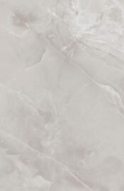 ONICE_PERLA_CUORE_NERO_FINITURA_KER