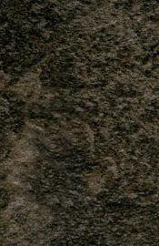 OSSIDO_CUORE_NERO_FINITURA_HOLED