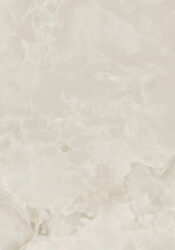 Onice bianco supremo matt