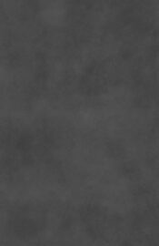 PELRO_FINITURA_OSSIDATA