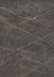 PIETRA_GREY_MATT