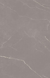 PIETRA_GRIGIA_FINITURA_VELVET