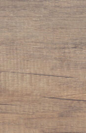 QUERCIA_CUORE_MARONNE_FINITURA_WOOD