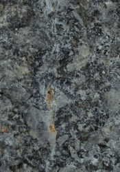 Quarzite dark forest glossy