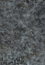 Quarzite dark forest matt