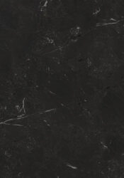 Quarzite siderale matt