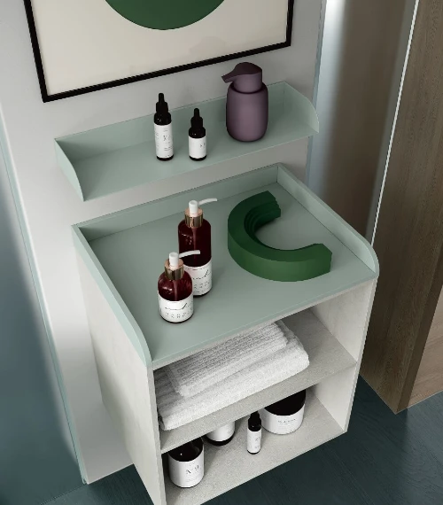 RAB_Sidebar_Interior_Lacato