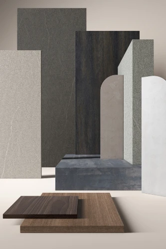 RAB_Sidebar_Textured1