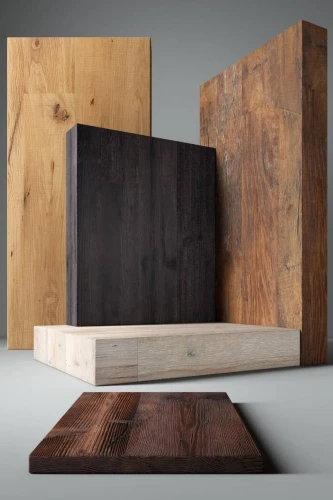 RAB_Sidebar_Wood1