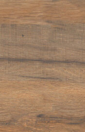 ROVERE_ANTICO_FINITURA_WOOD