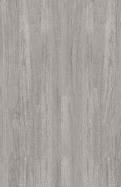 ROVERE_GRIGIO_CHIARO