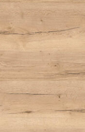 ROVERE_NATURALE_VINTAGE